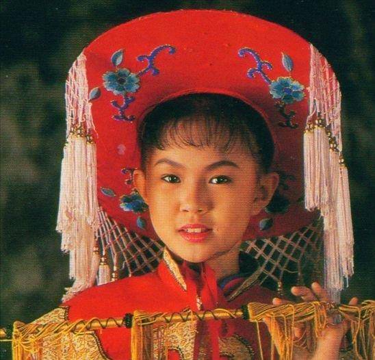 被传"乌龙死讯"20年,复出辟谣却无人理会,卓依婷现在过得咋样_谣言