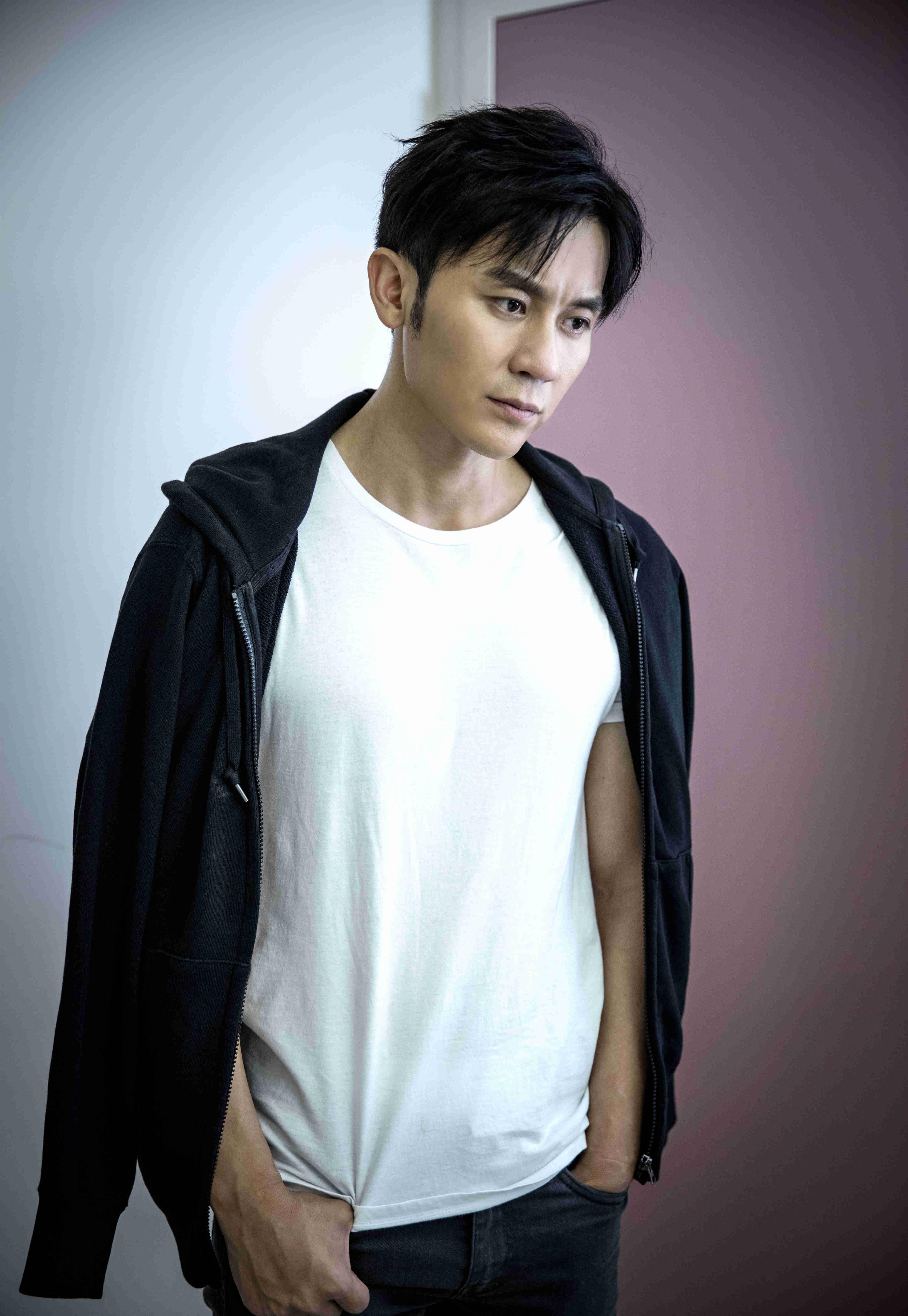 李晨的人品究竟如何,演员张译早就有定论:圈内人都知道_问题_电影