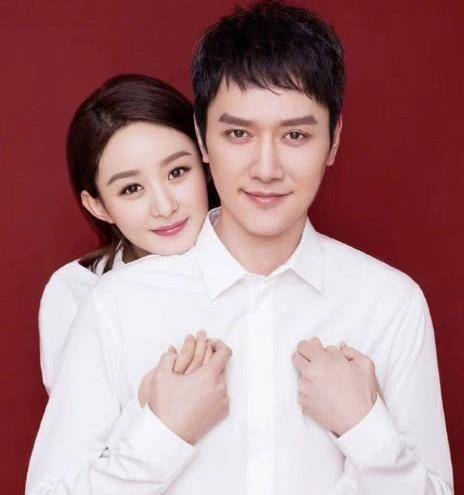 赵丽颖儿子大名冯松泽,小名叫"泡泡",非常可爱!_名字_孩子_网友