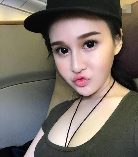 球球_的发展_赵一涵