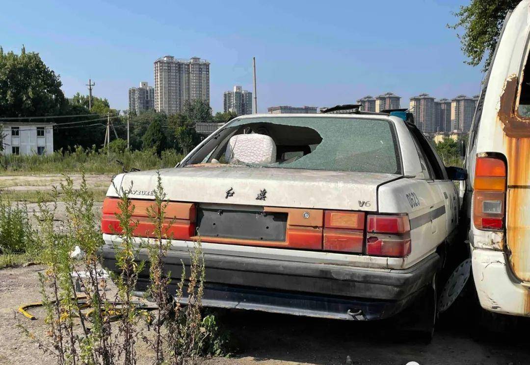 日产芯,奥迪底 丨 德日中混血,一汽红旗世纪星ca7202e3型_搜狐汽车