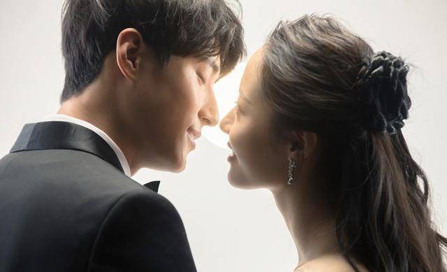 半是蜜糖半是伤:袁帅的成功有3个关键的因素,家有男孩要这样养_刘玲