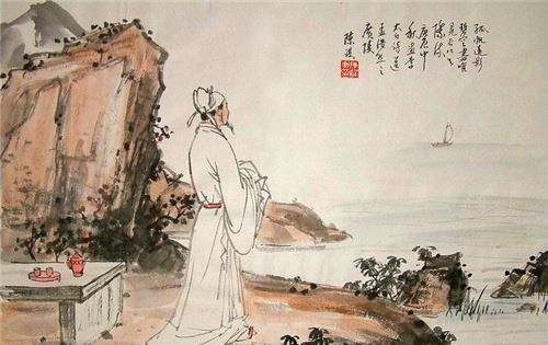 原创            故人西辞黄鹤楼中的“西辞”，是一路向西走吗？难倒众多文化人-故人西辞黄鹤楼中的西辞二字来看作者的朋友要往哪里去