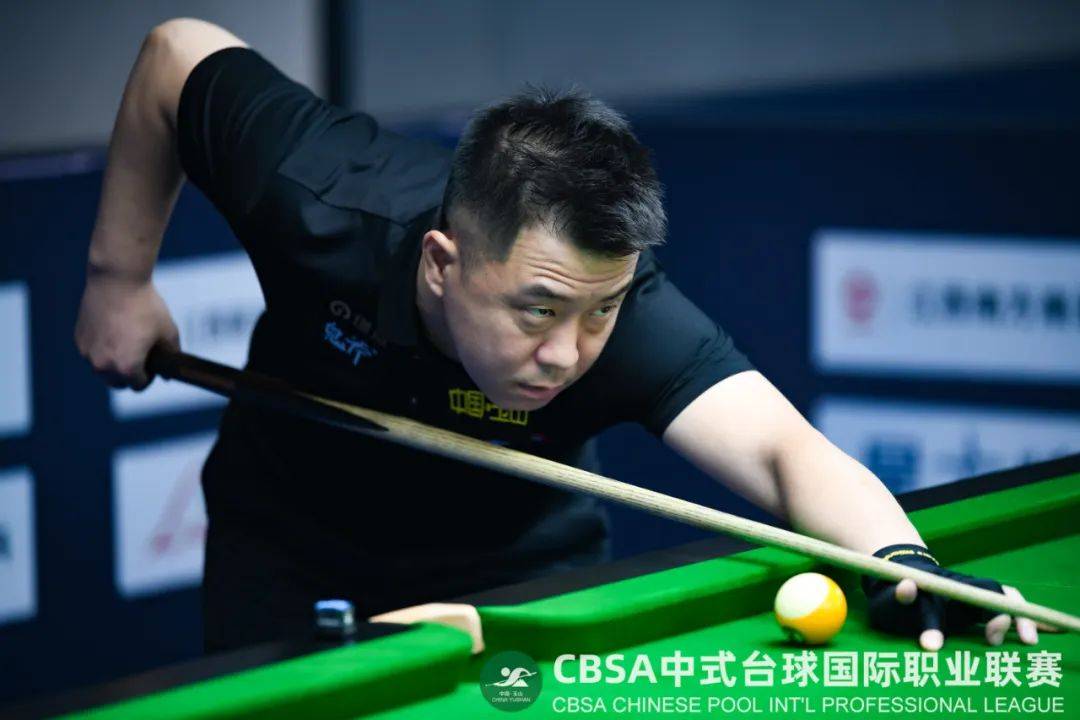 老杀入四强 寄语年轻球员:机会总是留给有准备的人_决赛_比赛_李赫文