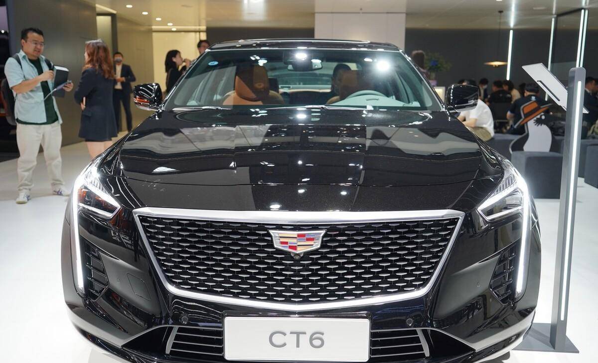 技术_发动机_变速箱