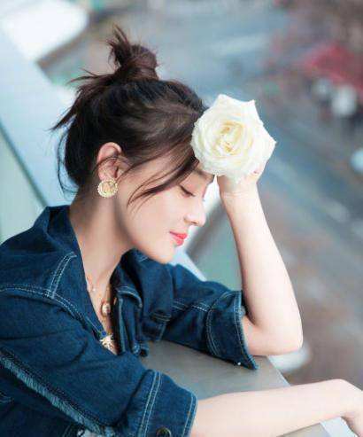 胡歌_袁姗姗_观众