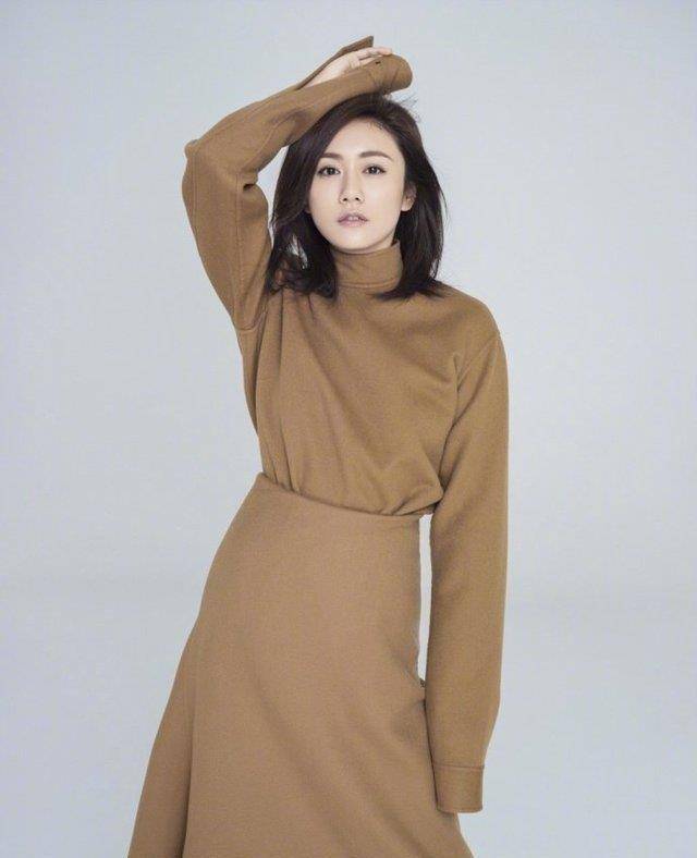 郑钧的世界够单纯,刘芸的世界太"戏精",网友:可惜老郑_什么_摇滚_年龄