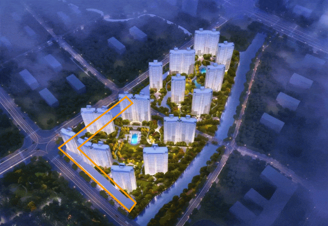 温州远洋山海万和售楼处电话_售楼处地址「远洋山海万和」售楼中心_24