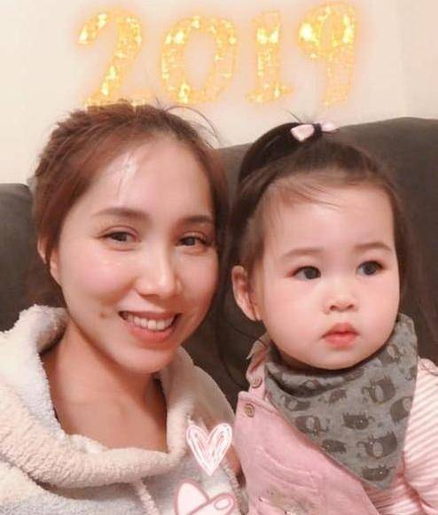 儿子先天不足急需手术_余苑绮_王二妮_抗癌