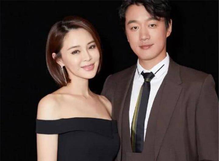 老师8年生3个孩子,如今他把老师宠成小公主_佟大为_关悦_时候