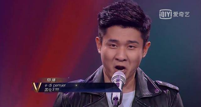 所以梅溪湖36子到底谁才是表情包之王?_包也_女孩_张超