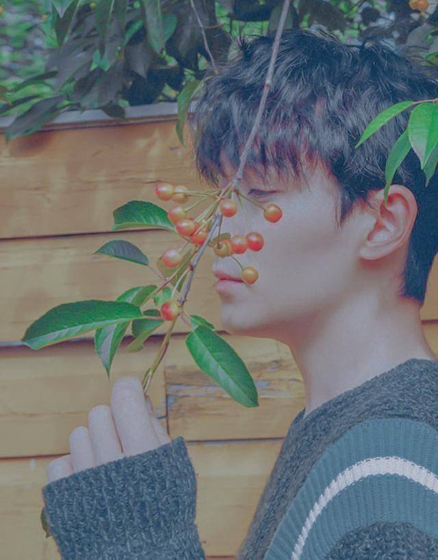 朱一龙淘气的响应密码暗号太新颖了!太吵了,他在笑!_摩斯_林楠_解码