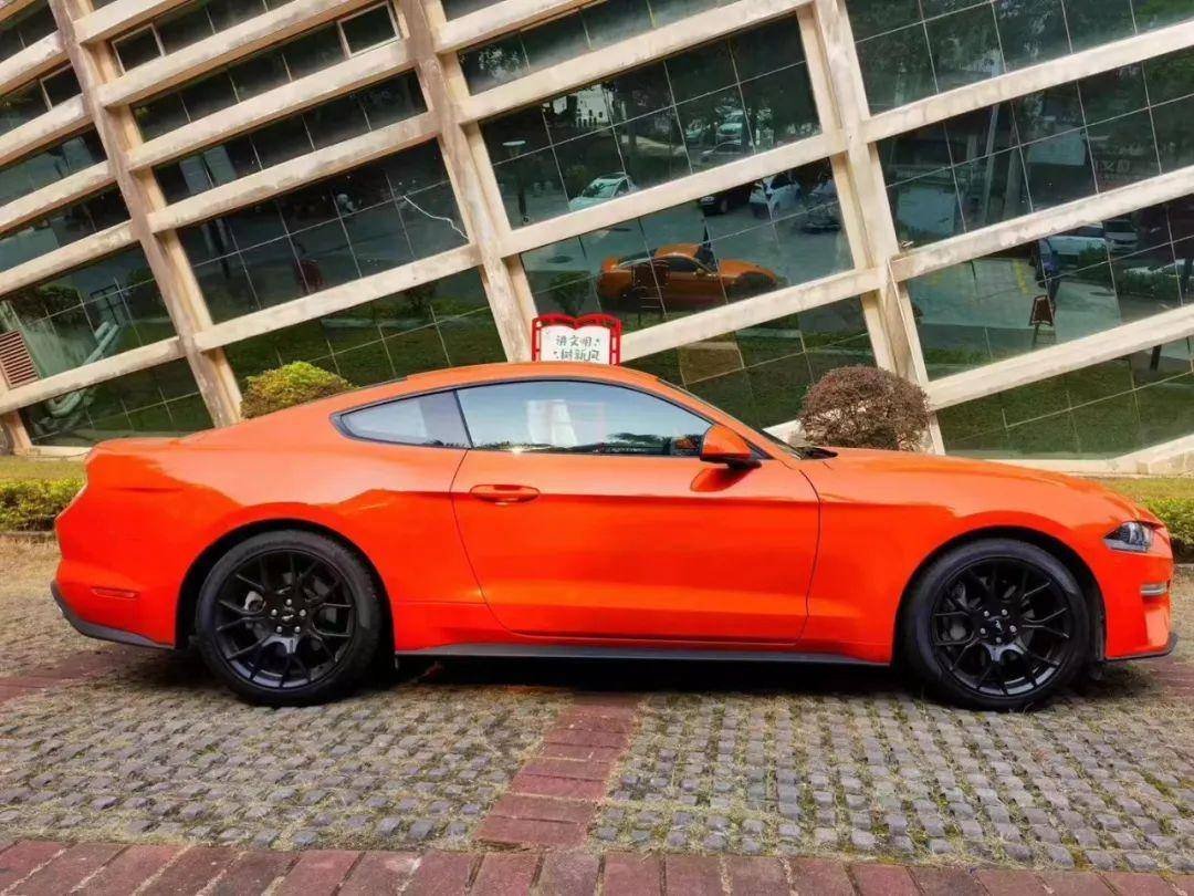 4款只要十几万的二手亲民跑车,有您喜欢的车型吗?_搜狐汽车_搜狐网