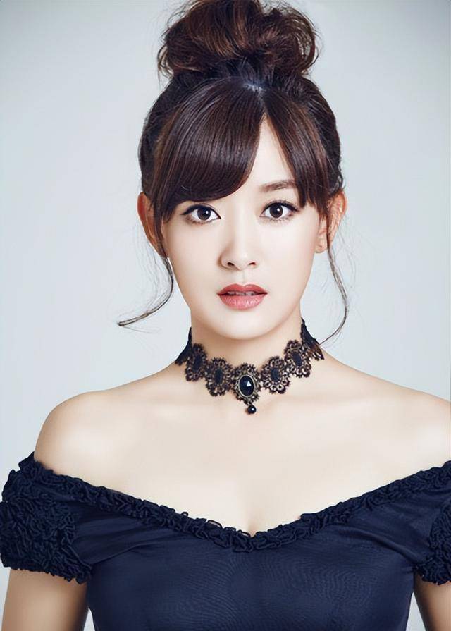 周奇奇:从歌手到演员,演过《琅琊榜》,老公是青鸟飞鱼组合成员_作品