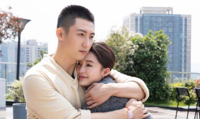 朱一龙第一,李沁黄景瑜进前三,任嘉伦仅第九_榜单_观众们_指数