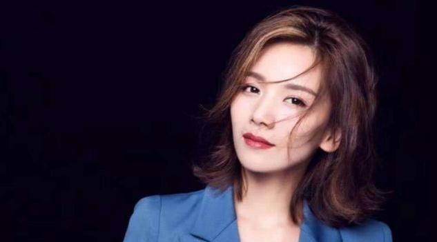 感情_佟丽娅_曹曦文