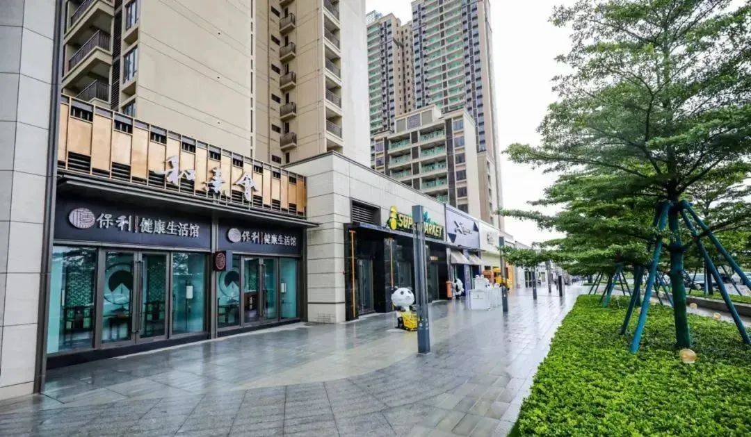 广州保利珑玥公馆(售楼处)首页网站|售楼处欢迎您|地址-价格-户型