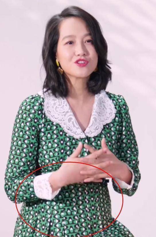 从朱丹目前的状态来看,显然是没有完全恢复的.