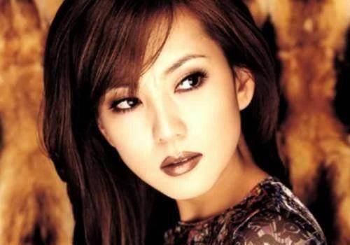 整容整出来的人生赢家_赵远钧_天桥_金南珠