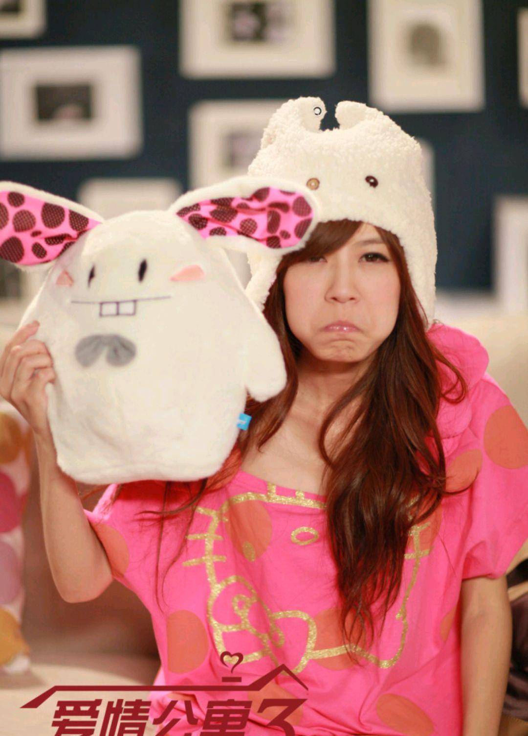 笨蛋美女人设天花板:吃货薛杉杉,傻白甜袁湘琴,数学