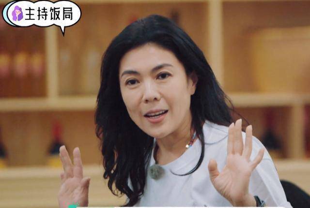 说个残酷的现实:650元,确实不够苏芒一天的伙食费!_生活_明星_问题