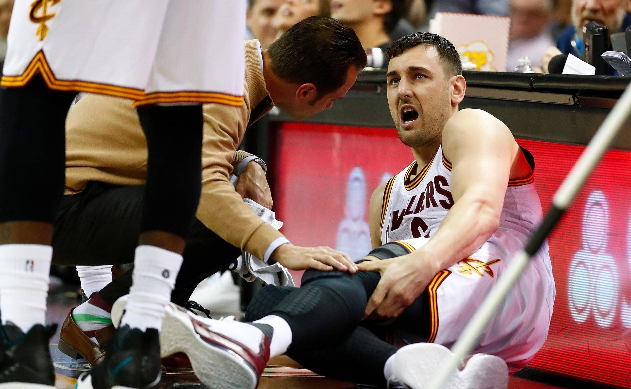 安德鲁·博古特