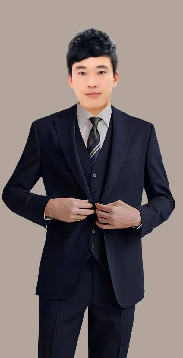 靖远县歌手周正宝人物简介_兰州_合作_音乐