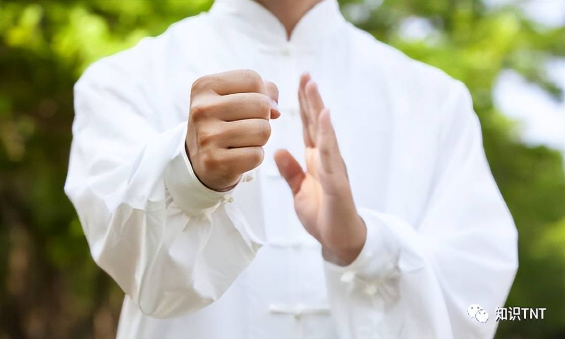 招式等方面的深入实践,它已成为无数人的信仰和人生追求,掌握中国功夫