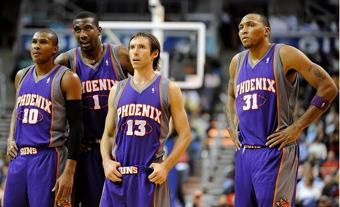 球员来自哪里?_山猫队_交易_工资