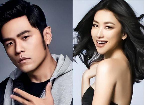 朱珠:怒甩法拉利总裁入选全球最美,嫁清华博士遭骗婚_网友_李泉_变