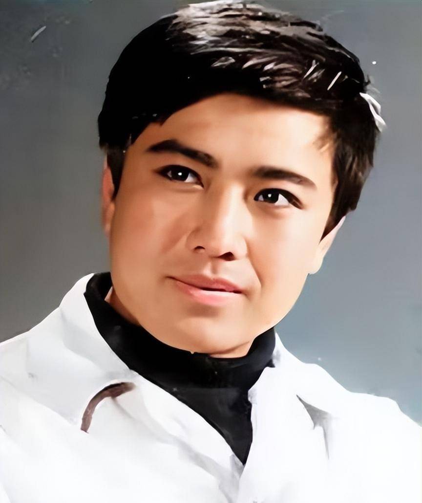 女星傅丽云:嫁著名导演陈国军,不羡慕刘晓庆_发展_深圳_广告