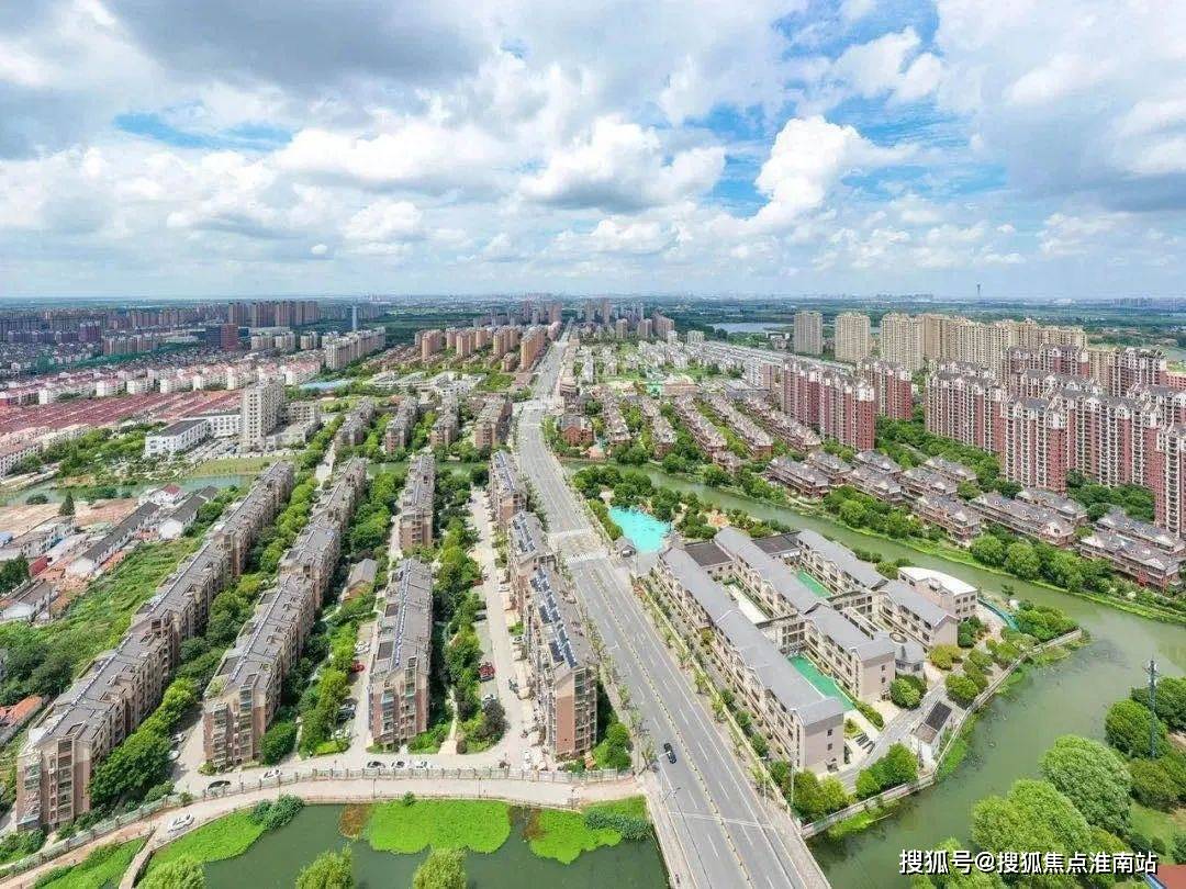 祥源悦江南丨江苏昆山(祥源悦江南)祥源悦江南欢迎您丨楼盘详情 /价格