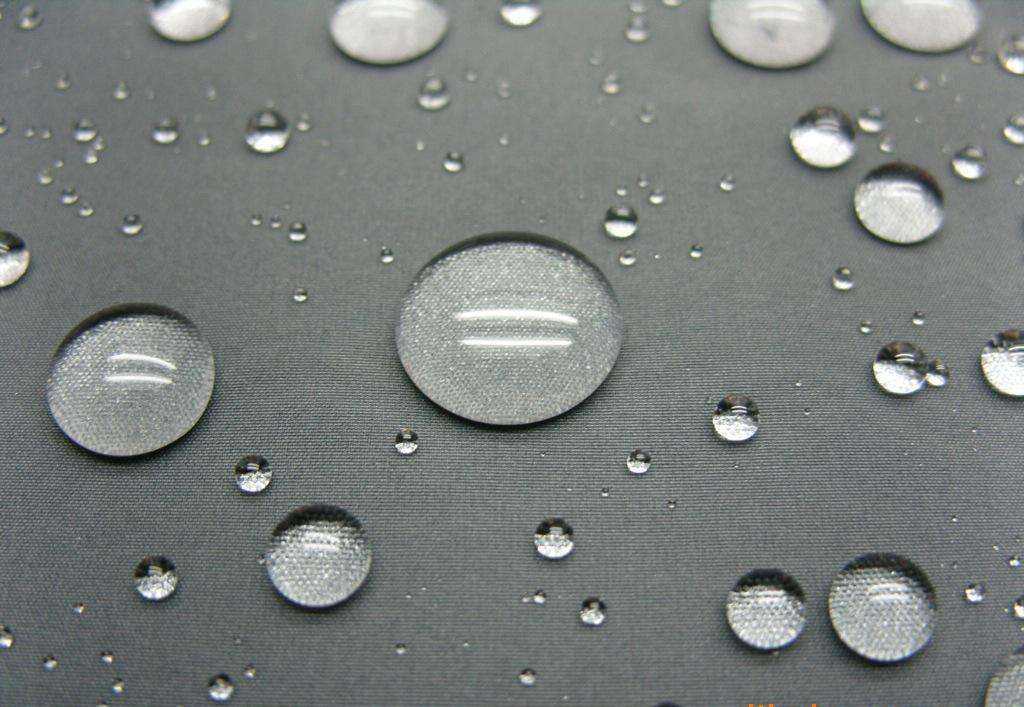 抗油拒水面料详解及分级标准,邦迪斯门拒水性测试仪 rf4468n,深圳瑞锋