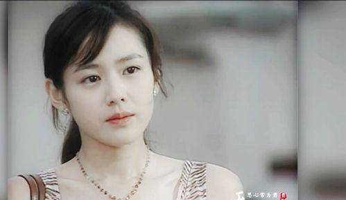 8,韩佳人国外女演员,2002年以韩亚航空的策划正式出道.