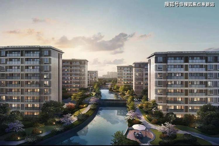 宁波龙光久誉慈郡售楼处电话|售楼处地址|实时更新|首页网站|24小时