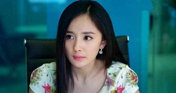唐嫣和罗晋官宣大婚喜讯,她的"仙剑"好友却意外躺枪!_杨幂_胡歌_网友