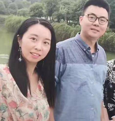 原创
            田静郭威真会带孩子，发视频分享“育儿经”，值得宝妈们学习（田静郭威抖音号是什么）