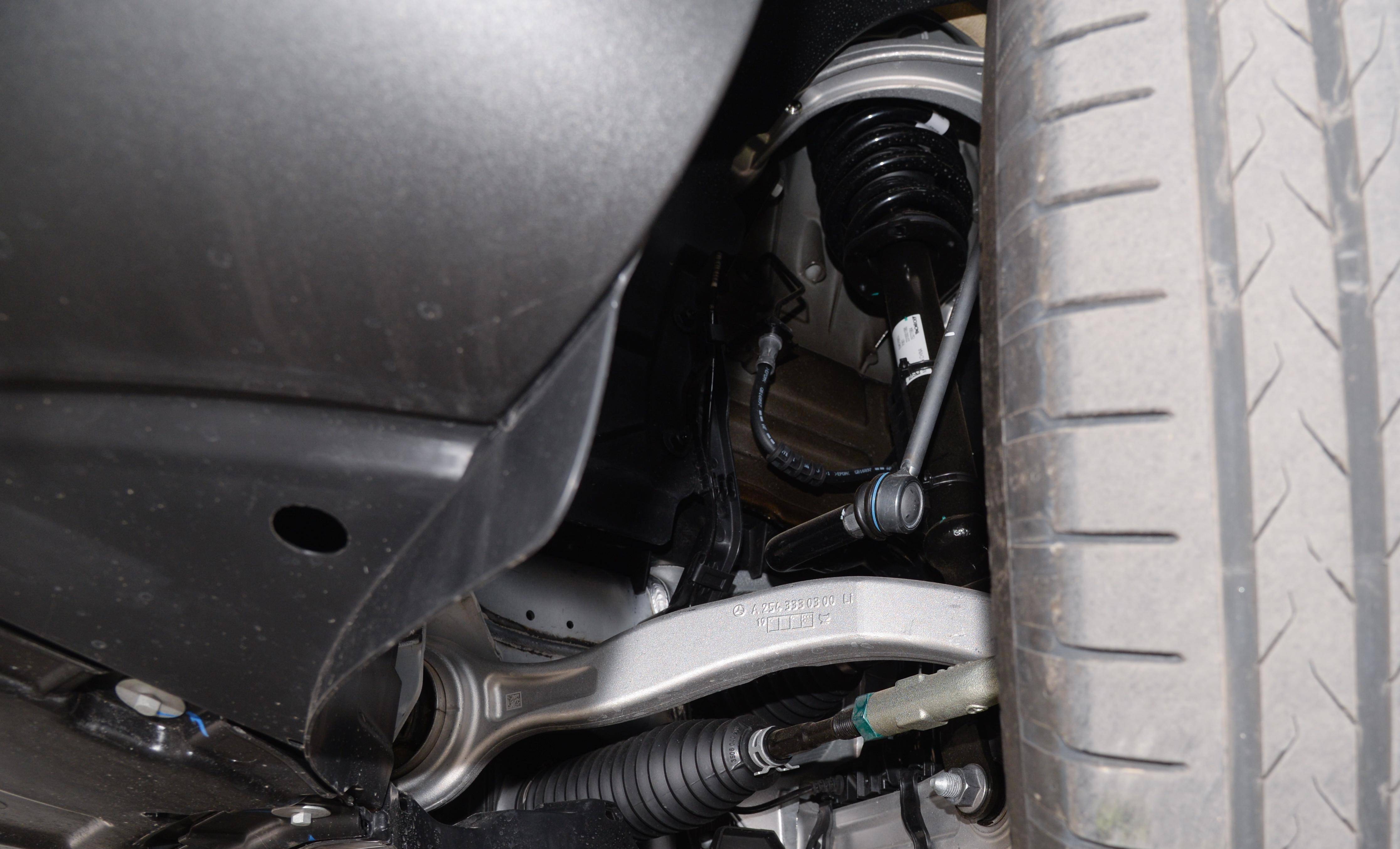 2024款奔驰e级旅行车上市,传统与未来你怎么选?_搜狐汽车_搜狐网