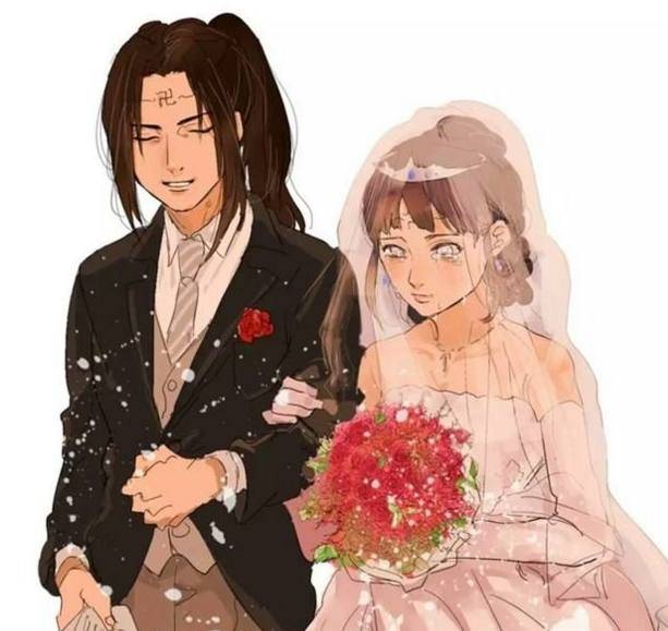 阿斯玛_小樱_是属于