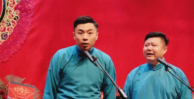 演出受伤,却被网友调侃,您这是被张九南附体么_王筱阁_脖子_张九龄