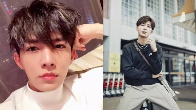 而现在,他的前男友a先生也站出来控诉,指称炎亚纶的交往对象大部分是