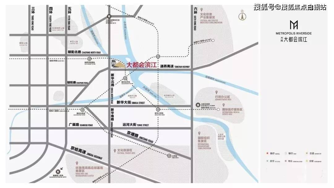 通州区人口_北京本地宝-爱上本地宝,生活会更好