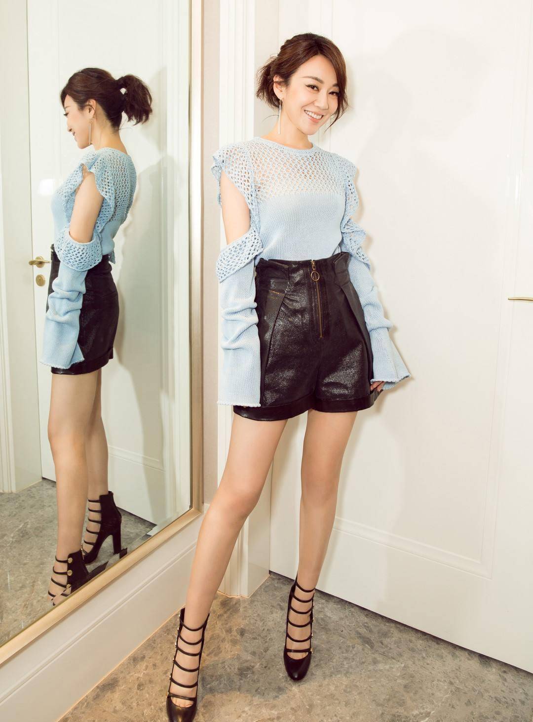 效果_魔力_原理