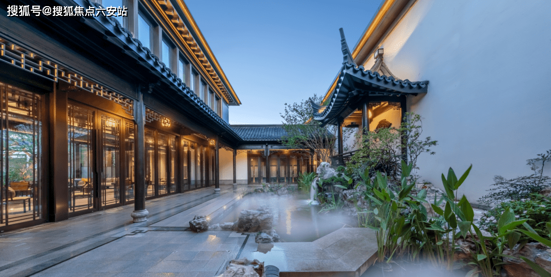 首页网站丨建发春江悦楼盘详情/地址/户型/销售价格_宁波_产品_海曙区