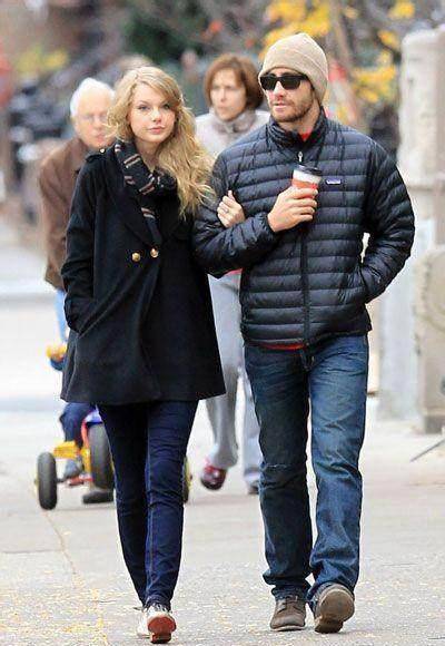 泰勒斯威夫特有了第十个男友,比利林恩男主joealwyn_交往_乔纳斯_时候