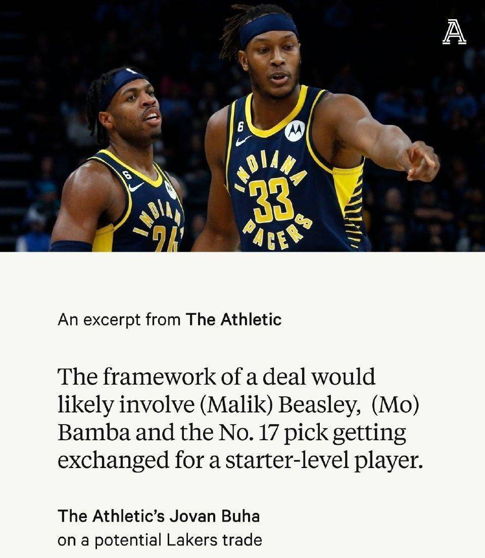 湖人队在过去的几周里与这些小合同中的17名球员联系在一