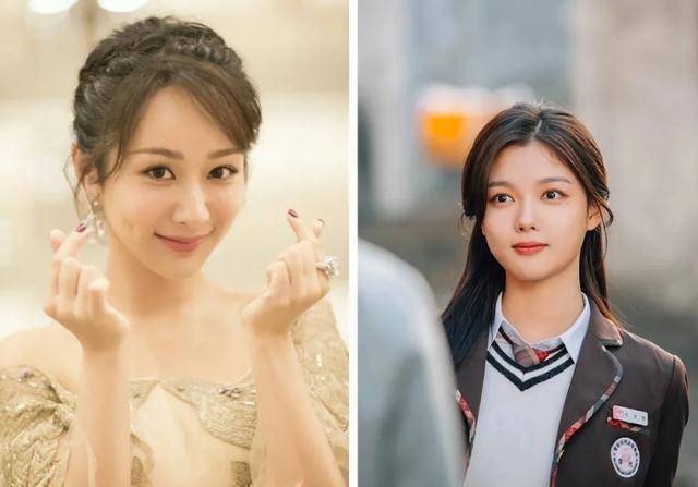 天哪,jennie到底塞了啥,咋就把头do成橄榄球了?_白女士_气质_显得