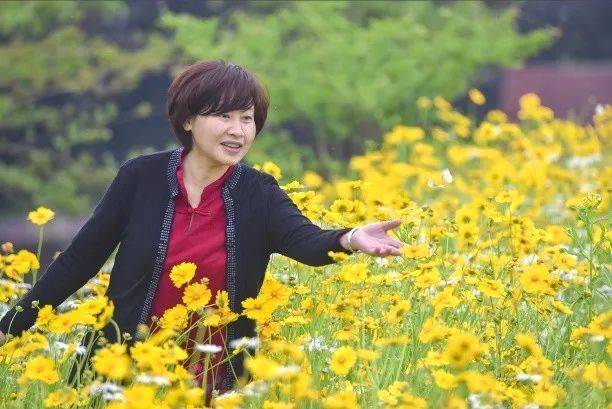 【当代诗人咏夏天·第五季】罗海霞 卷_图片_鸟声_夏日