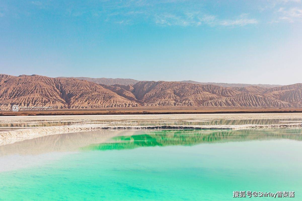 门票:需交纳20元卫生费,在钾肥公司门卫登记后,即可进入火星一号公路
