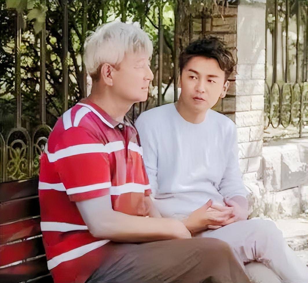 吕晓禾_鞍山_父母